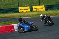 enduro-digital-images;event-digital-images;eventdigitalimages;mallory-park;mallory-park-photographs;mallory-park-trackday;mallory-park-trackday-photographs;no-limits-trackdays;peter-wileman-photography;racing-digital-images;trackday-digital-images;trackday-photos
